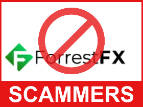 ForrestFX front side скрин